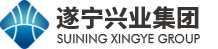 久久毛片免费看一区二区三区有限公司
